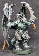 HQ Gargoul 2.jpg HQ Gargoul 2.jpg