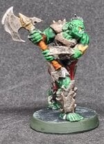 HQ ork 1.jpg HQ ork 1.jpg
