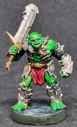 HQ Ork 2.jpg HQ Ork 2.jpg