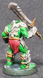 HQ Ork 3.jpg HQ Ork 3.jpg