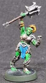 HQ Ork 5.jpg HQ Ork 5.jpg