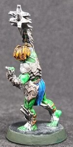 HQ Ork 6.jpg HQ Ork 6.jpg