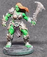 HQ Ork 7.jpg HQ Ork 7.jpg