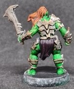 HQ ork 8.jpg HQ ork 8.jpg
