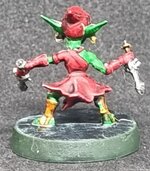HQ Goblin 1.jpg HQ Goblin 1.jpg