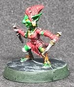 HQ Goblin.jpg HQ Goblin.jpg