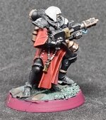 Sister Flammer.jpg