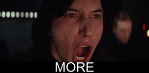 more.png