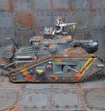 IMG_0300.JPG