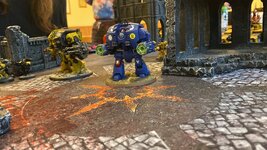 3D4E5EDF-0DF2-49AD-B073-5EF40F56F233.jpeg