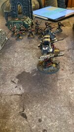 F05A494A-06F4-48A9-BA0C-FE5234469880.jpeg