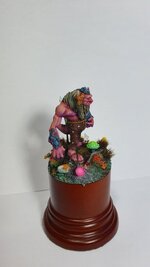 20230117_074804.jpg