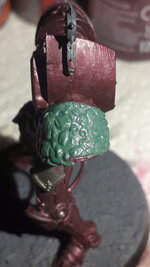 IMG-20230116-WA0014.jpeg