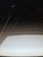 20230118_063927.jpg