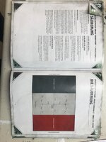 92C409D9-E084-4761-A02E-E3195D98D42A.jpeg