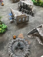 4288D084-79E4-48E4-85B4-A00306303191.jpeg