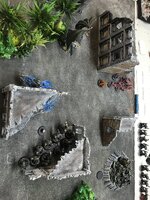 03D700B1-0716-47C3-95AB-348DD443B371.jpeg