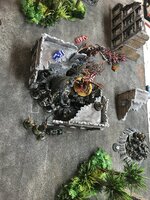 281B351E-206C-4723-B1D4-BD7D6E88E761.jpeg