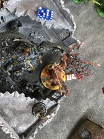 3D9ABEFC-0F27-4088-8836-F6623C248C80.jpeg