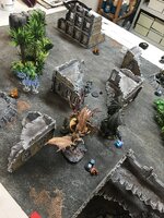 4770E87C-61DA-406D-A261-E3977FB47F07.jpeg