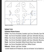 979079D1-7761-4F8E-AD36-B3693B294C54.jpeg