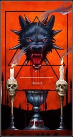 6_Hound.jpg