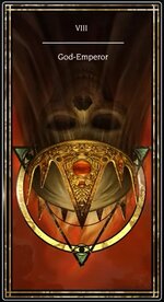 8_God-Emperor(Inversed).jpg