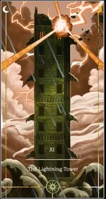 11_The LightningTower.jpg