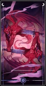 12_Daemon(Inversed).jpg