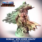 Hordak-With-Horde-Wraith-Miniature-1-Archon-Studio.jpg