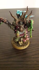 lord schnoddex.jpg