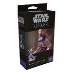 star-wars-legion-ndash-asajj-ventress-de.jpg