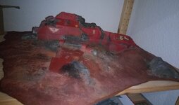 IMG_20230125_154808_3~2.jpg