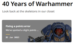 2023-01-25 20_43_29-Home - Warhammer Community – Mozilla Firefox.png