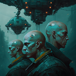 Mace_sci-fi_labor_with_tanks_in_the_tanks_are_bald_head_human_c_4dc75d2b-a99d-48db-b643-02c722...png