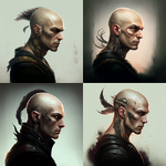 Mace_bald_head_male_as_art_by_karl_kopinski_f50318b7-1cbd-417e-9c5d-81bcfce24d1c.png