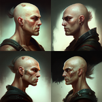 Mace_bald_head_male_as_art_by_karl_kopinski_b8720e8c-ec4c-458a-9074-087020c9c6bf.png