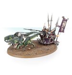 99120212012_DEDrakespawnChariot01.jpg