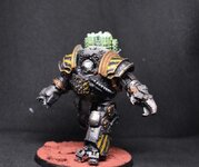 1005060_md-Contemptor, Dreadnought, Horus Heresy, Iron Warriors.jpeg