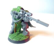 scouts dark angels 40k sniper da scout   (13).jpg
