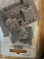 IMG_2896.JPG