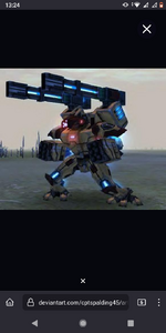 Screenshot_20230129-132457.png
