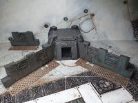 20230128_200519 - Kopie.jpg