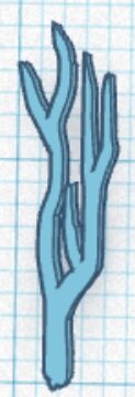 scribble schmal.jpg