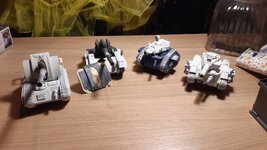 20230130_224204.jpg