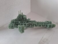 20230131_130404.jpg