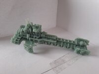 20230131_130444.jpg