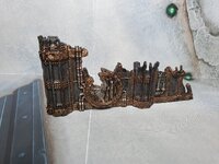 20230131_215108 - Kopie.jpg