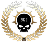 1675299703246.png