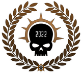 1675299810626.png